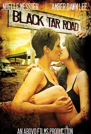 Black Tar Road (2016) Free Movie M4ufree