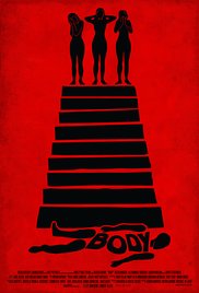 Body (2015) Free Movie