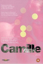 Camille 2000 (1969) Free Movie