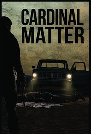 Cardinal Matter (2016) M4uHD Free Movie