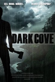 Dark Cove (2016) Free Movie M4ufree