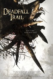 Deadfall Trail (2009) M4uHD Free Movie