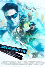 Deep Winter (2008) M4uHD Free Movie