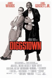 Diggstown (1992) M4uHD Free Movie
