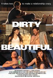 Dirty Beautiful (2015) Free Movie M4ufree