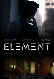 Element (2016) M4uHD Free Movie