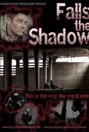 Falls the Shadow (2011) M4uHD Free Movie