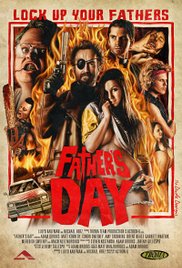 Fathers Day (2011) Free Movie M4ufree