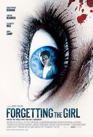 Forgetting the Girl (2012) M4uHD Free Movie