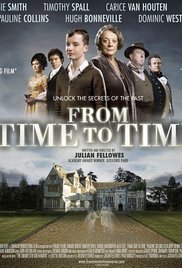 From Time to Time (2009) Free Movie