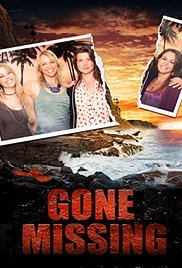 Gone Missing (2013) M4uHD Free Movie