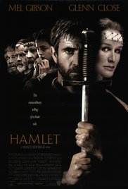 Hamlet (1990) Free Movie