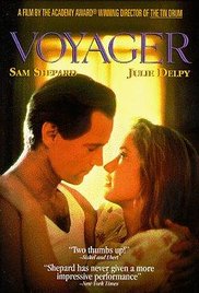Voyager 1991 Free Movie