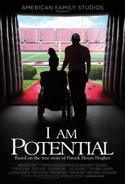 I Am Potential (2015) M4uHD Free Movie