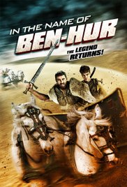 In the Name of Ben Hur (2016) Free Movie