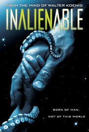 InAlienable (2008) Free Movie M4ufree