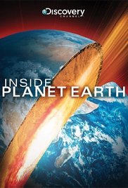 Inside Planet Earth (2009) Free Movie