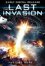 Invasion Roswell (2013) M4uHD Free Movie