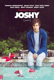 Joshy (2016) Free Movie M4ufree