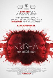 Krisha (2015) M4uHD Free Movie