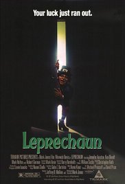 Leprechaun (1993) Free Movie