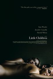 Little Children (2006) Free Movie