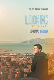 Looking: The Movie (2016) Free Movie M4ufree