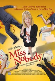 Miss Nobody (2010) Free Movie