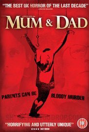 Mum & Dad (2008) Free Movie M4ufree