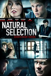 Natural Selection (2016) Free Movie