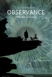 Observance (2015) Free Movie M4ufree