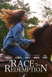 Race to Win (2016) M4uHD Free Movie