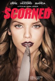 Scorned (2013) Free Movie