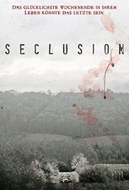 Seclusion (2015) Free Movie M4ufree