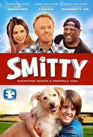 Smitty (2012) Free Movie