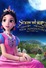 Snow White Happily Ever After 2016 Free Movie