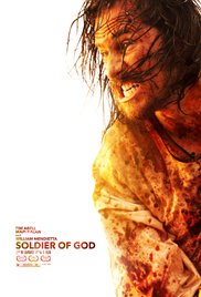 Soldier of God (2005) Free Movie M4ufree