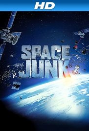 Space Junk 3D (2012) M4uHD Free Movie