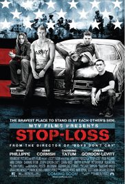 StopLoss (2008) Free Movie