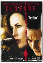 Closure (2007) M4uHD Free Movie