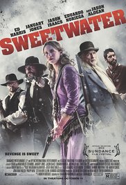 Sweetwater (2013) Free Movie