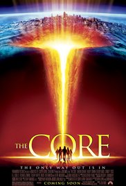 The Core (2003) Free Movie M4ufree