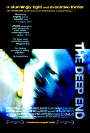 The Deep End (2001) M4uHD Free Movie