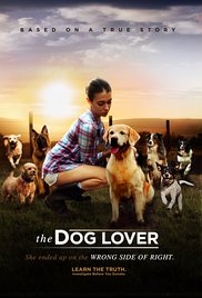 The Dog Lover (2016) M4uHD Free Movie