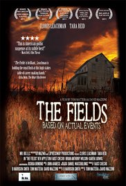 The Fields (2011) M4uHD Free Movie