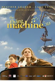 The Flying Machine (2011) Free Movie