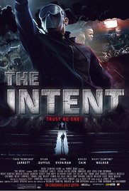 The Intent (2016) M4uHD Free Movie