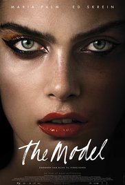 The Model (2016) M4uHD Free Movie