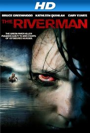 The Riverman (2004) Free Movie