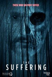 The Suffering (2016) Free Movie